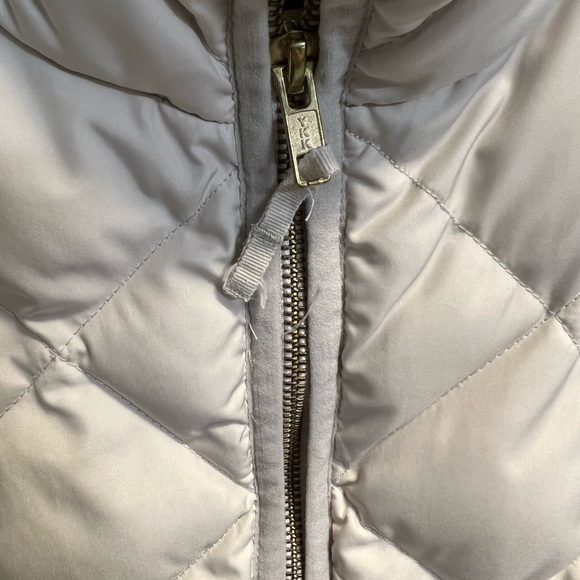 J. Crew Women’s Quilted Vest - Picture 3 of 6